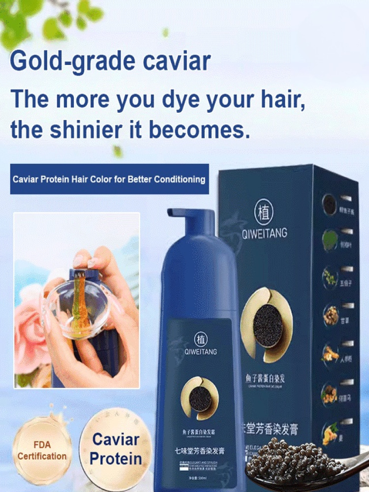 Gute Haarpflege, Haarfärbemitt – Hair Care Good Hair Bewertung und Preis