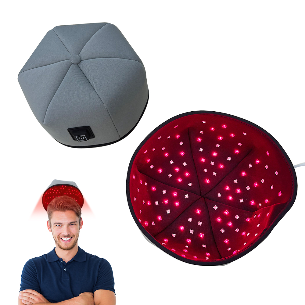 Niedrigenergie-Lichttherapie-K – Hair Care Basic Bewertung und Preis