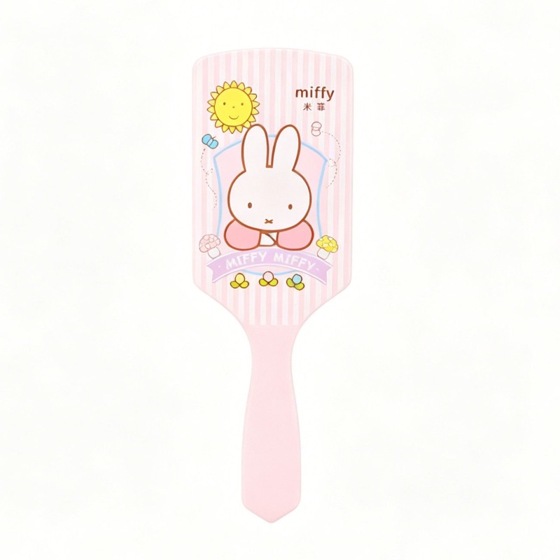 Kawaii Miffy Cartoon-Kaninchen – Hair Care Good Hair Bewertung und Preis