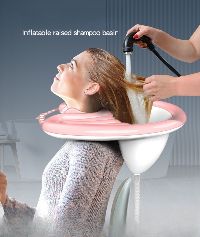 Ältere Patienten Haarpflege Ha – Hair Care Is Self Care Bewertung und Preis