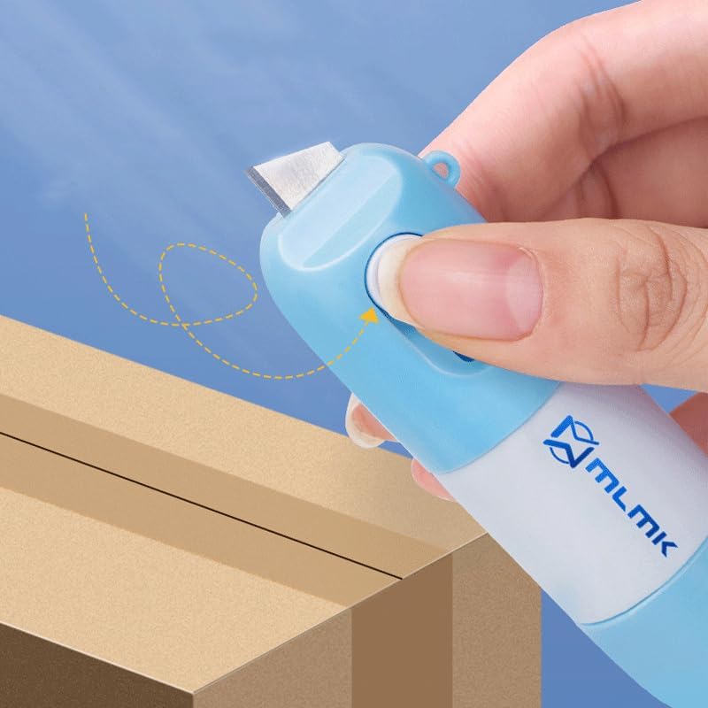 Thermopapier-Korrekturflüssigk – Heat Protectant Spray Bewertung und Preis