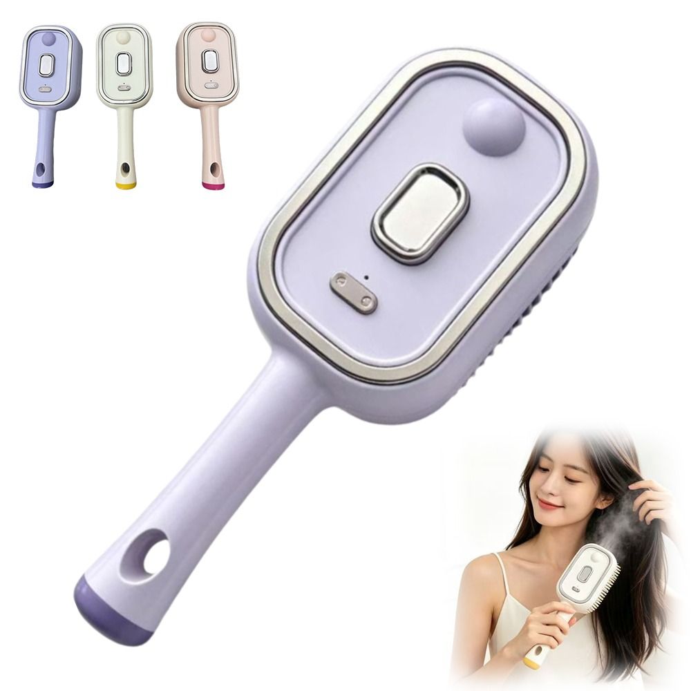 Neuer Elektrischer Haarpflege- – Hair Care Is Self Care Bewertung und Preis