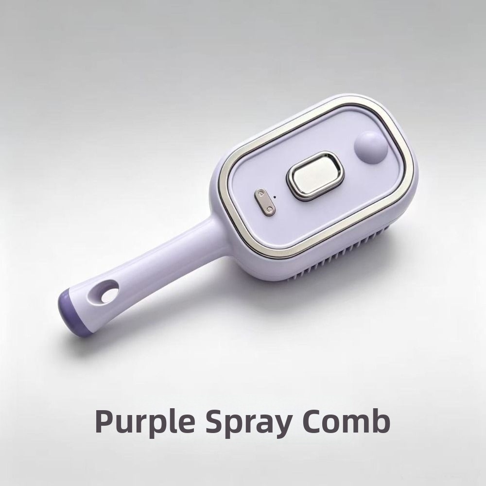 Neuer Elektrischer Haarpflege- – Hair Care Is Self Care Bewertung und Preis