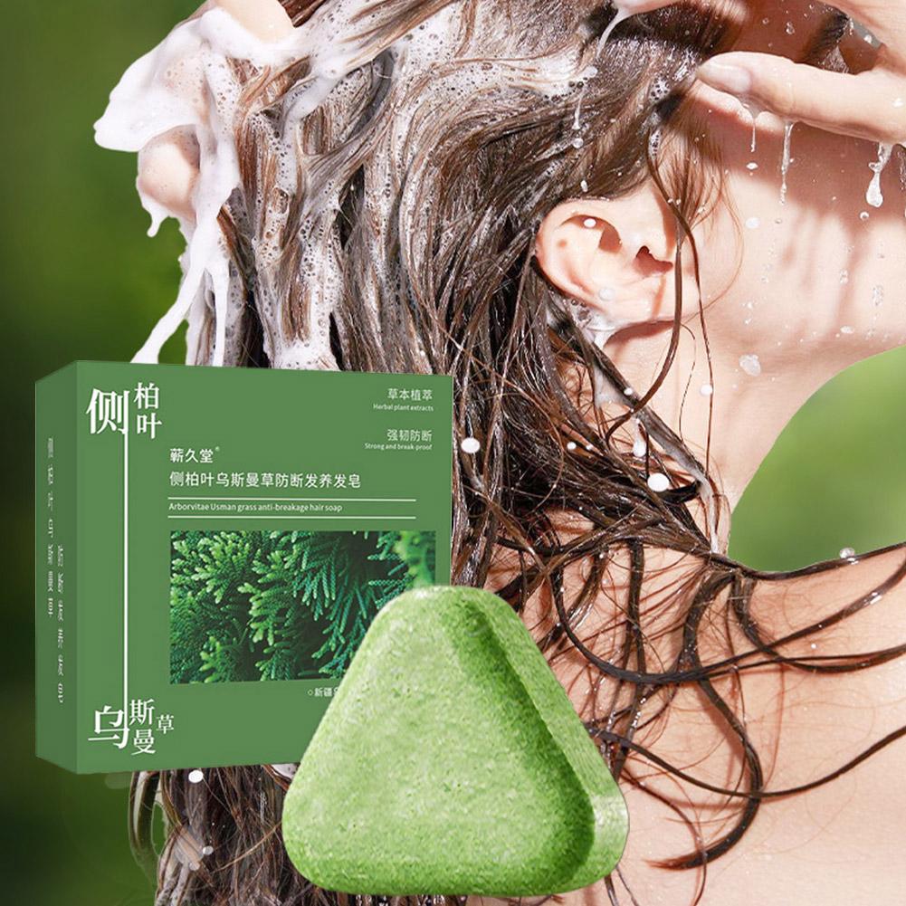 Platycladus Orientalis Blatt S – Hair Care Herbal Products Bewertung und Preis
