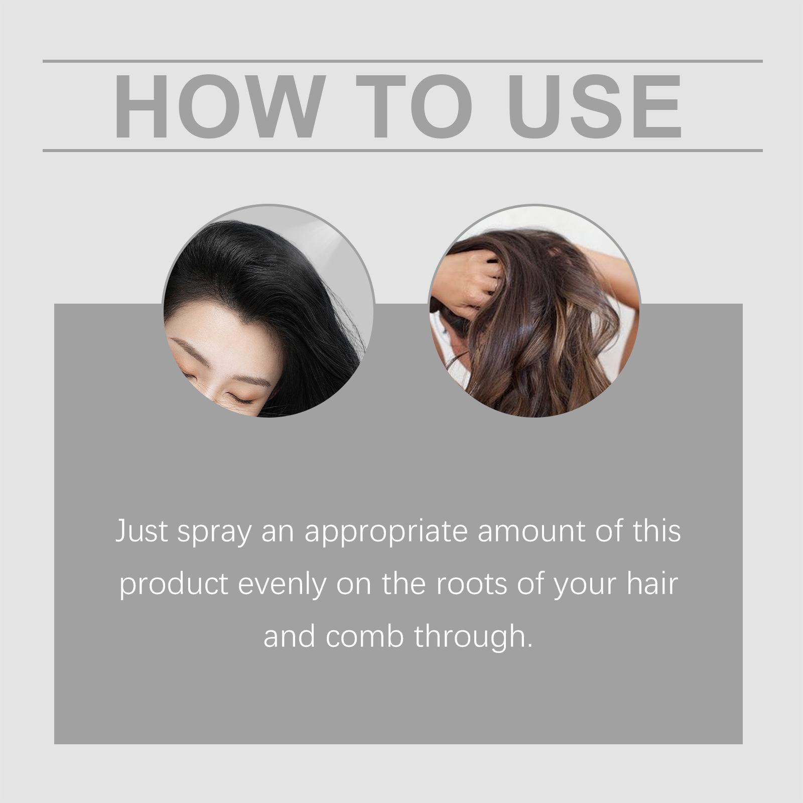 Trocken-Shampoo-Spray Ölkontro – Hair Care Natur Bewertung und Preis