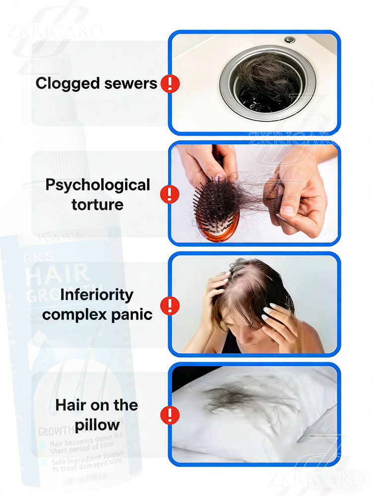 ⁴ᵗʰ ᵍᵉⁿᵉʳᵃᵗⁱᵒⁿ Pflanzenbasiert – Hair Care Good Hair Bewertung und Preis