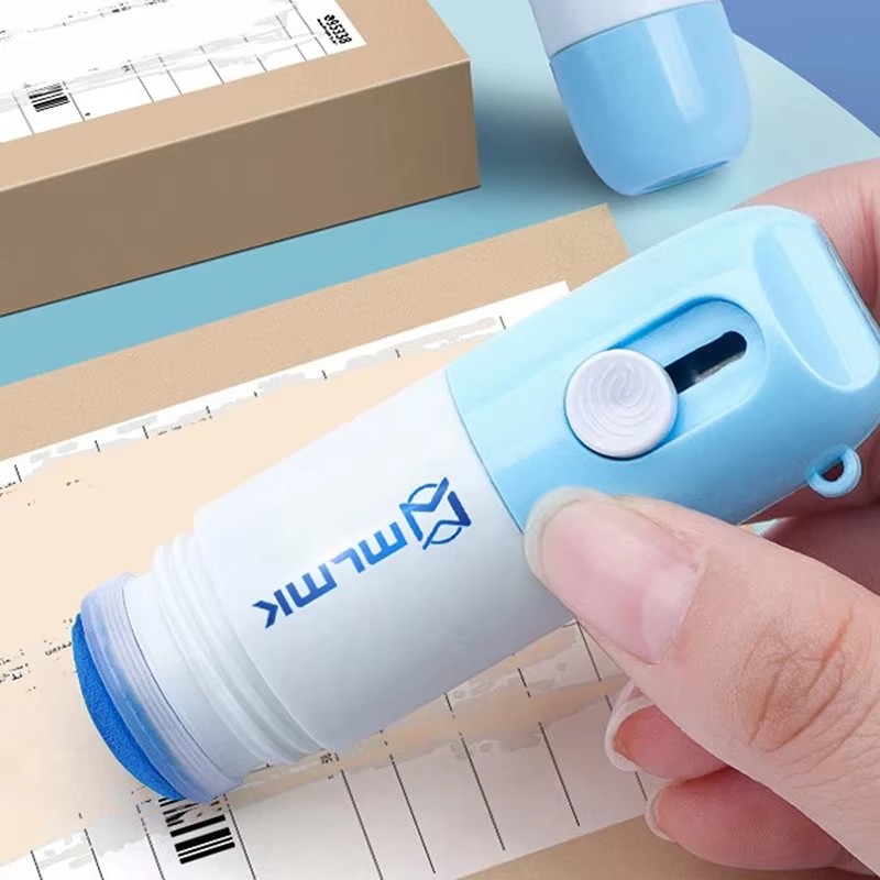 Thermopapier-Korrekturflüssigk – Heat Protectant Spray Bewertung und Preis