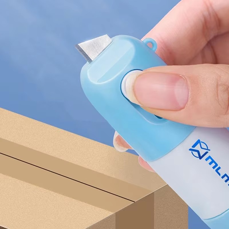 Thermopapier-Korrekturflüssigk – Heat Protectant Spray Bewertung und Preis