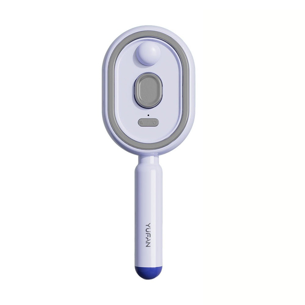 Neuer Elektrischer Haarpflege- – Hair Care Is Self Care Bewertung und Preis
