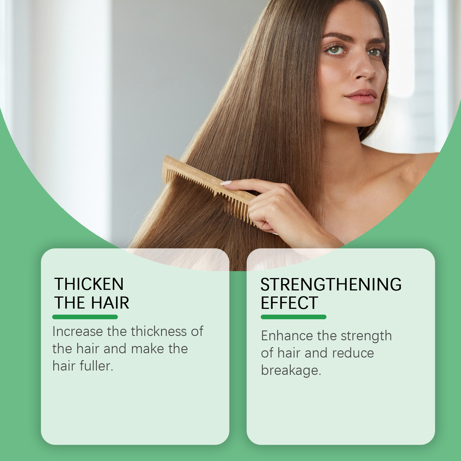 Rosmarin Hydrolysiertes Kerati – Hair Care Basic Bewertung und Preis