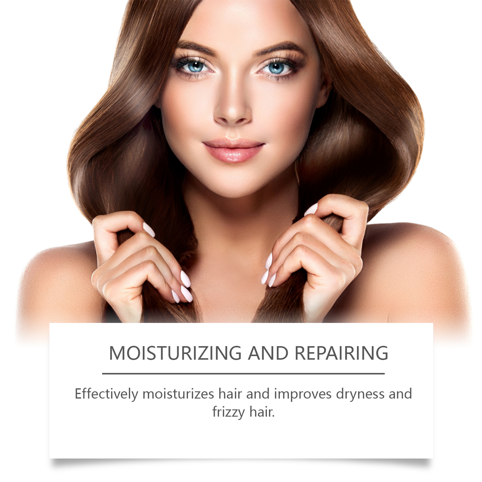 Rosmarin Hydrolysiertes Kerati – Hair Care Basic Bewertung und Preis