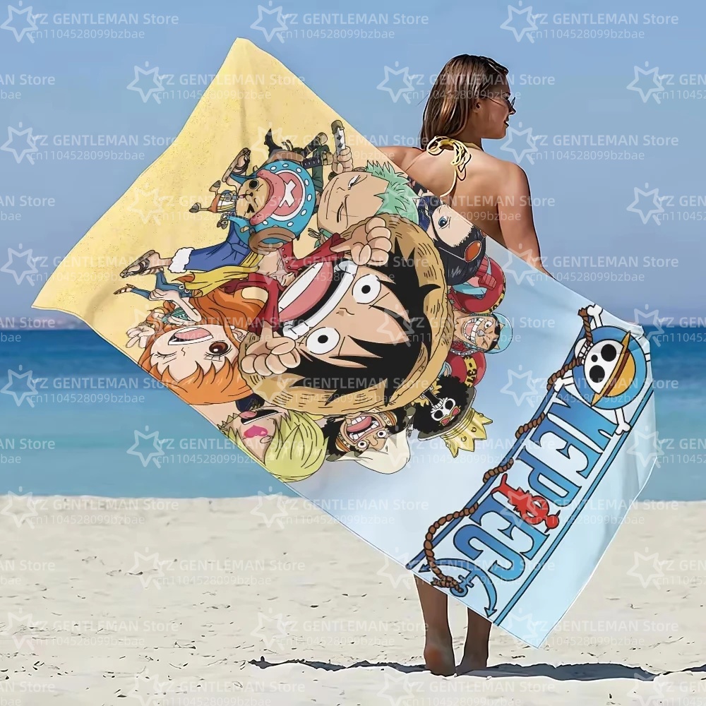 One Piece Luffy Gear 5 Badezim – Hair Care Good Hair Bewertung und Preis