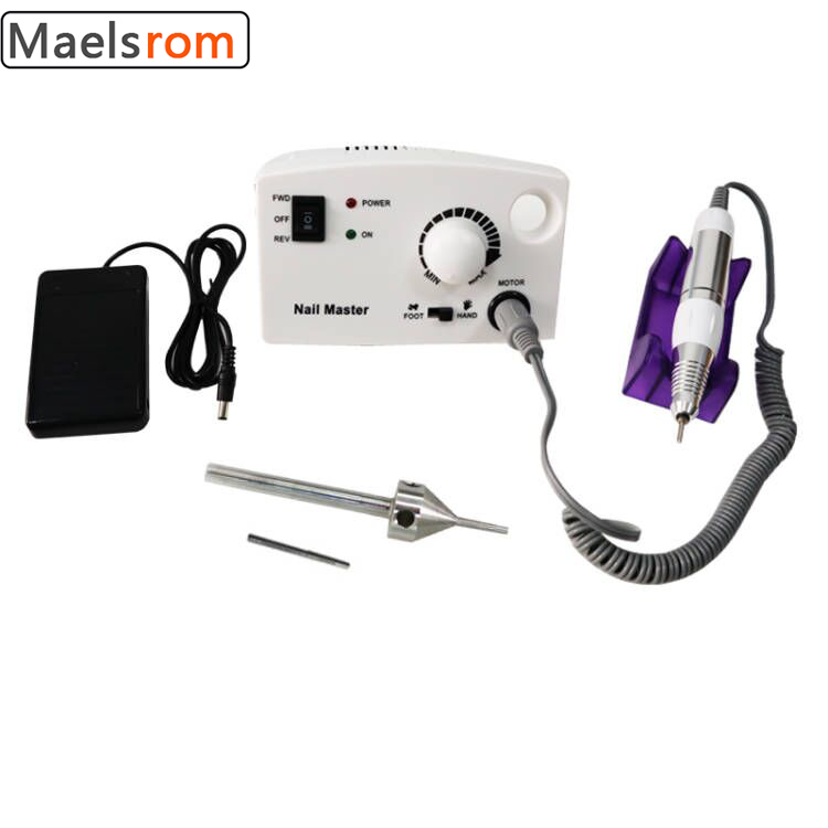 Fue Haar implantat Mikro motor – Hair Care Basic Bewertung und Preis