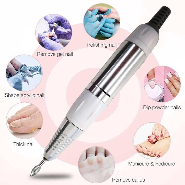 Fue Haar implantat Mikro motor – Hair Care Basic Bewertung und Preis