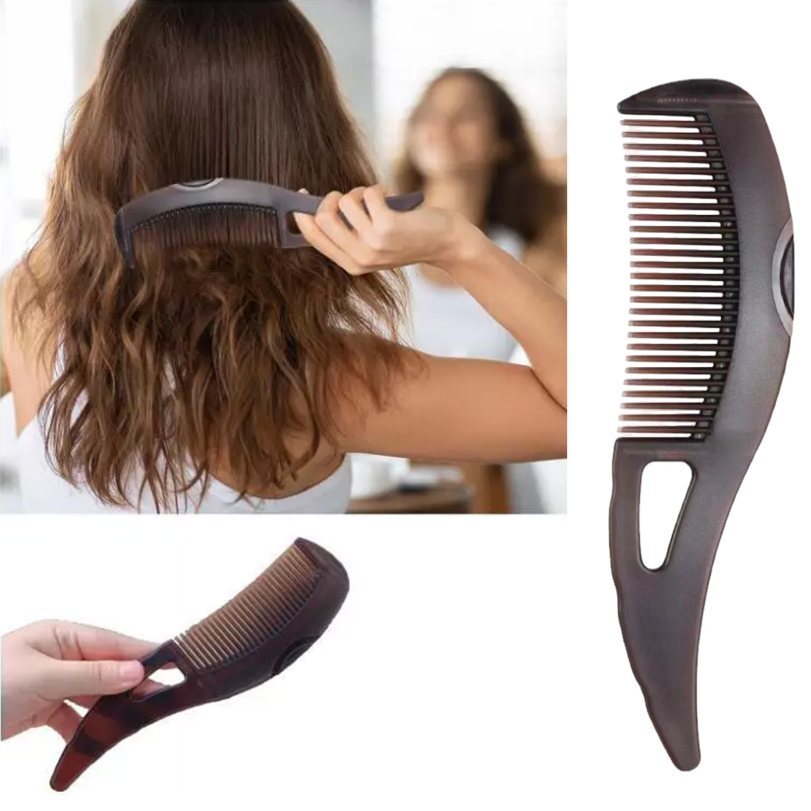 Schuppen Entfernung Kopfhaut H – Hair Care Is Self Care Bewertung und Preis
