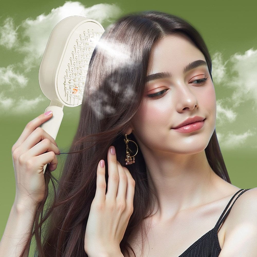 Neuer Elektrischer Haarpflege- – Hair Care Is Self Care Bewertung und Preis