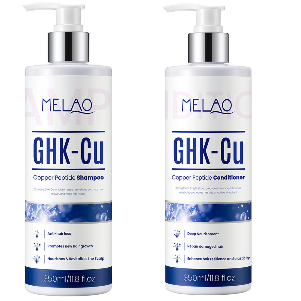 350ml GHK-Cu Kupferpeptid Haar – Hair Care Basic Bewertung und Preis