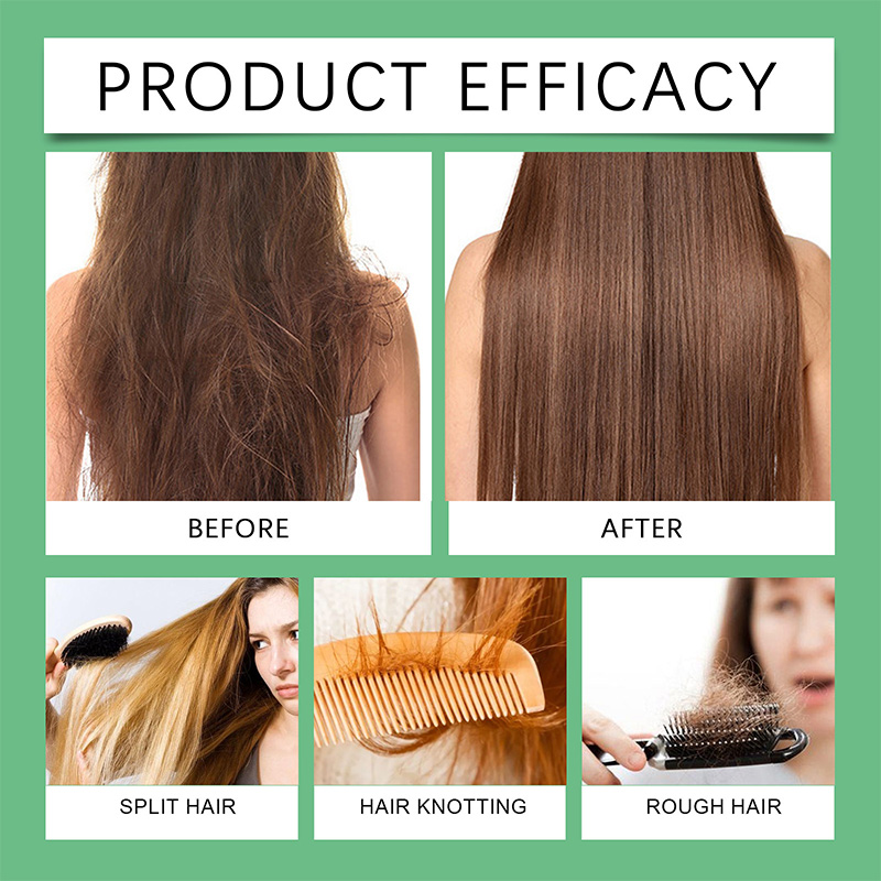 HOEGOA Rosmarin Verdickungssha – Hair Care Herbal Products Bewertung und Preis