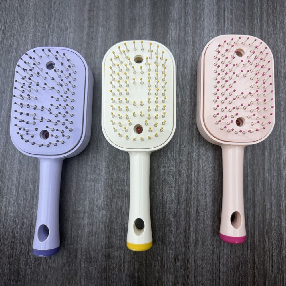 Neuer Elektrischer Haarpflege- – Hair Care Is Self Care Bewertung und Preis