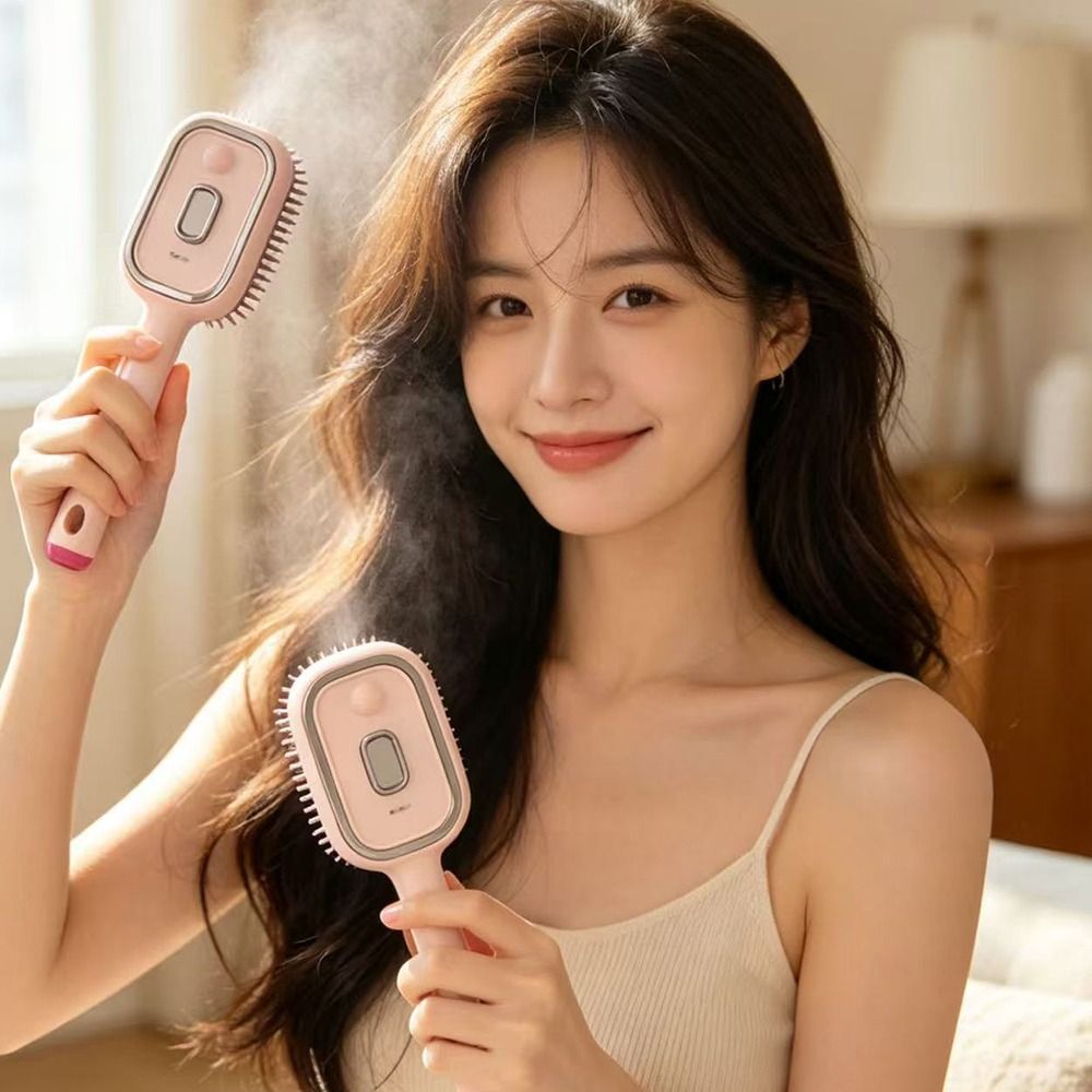 Neuer Elektrischer Haarpflege- – Hair Care Is Self Care Bewertung und Preis