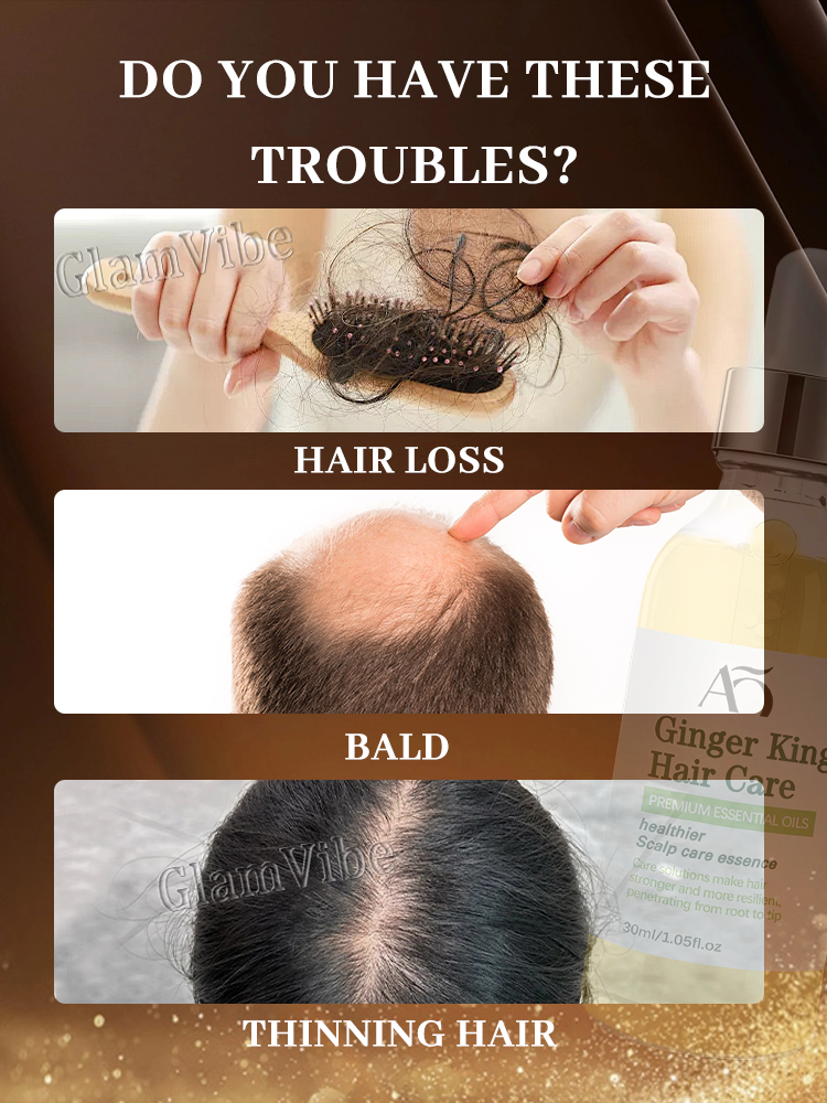 Sanfte Kräuterzutaten für schn – Hair Care Herbal Products Bewertung und Preis
