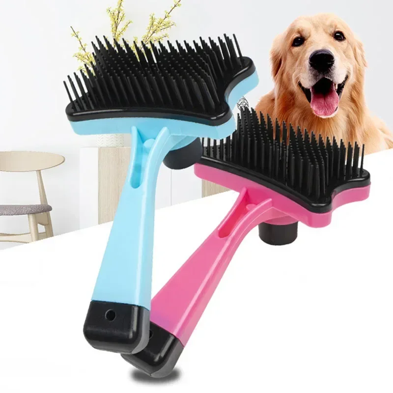 1 Stück Selbstreinigende Fellb – Hair Care Is Self Care Bewertung und Preis