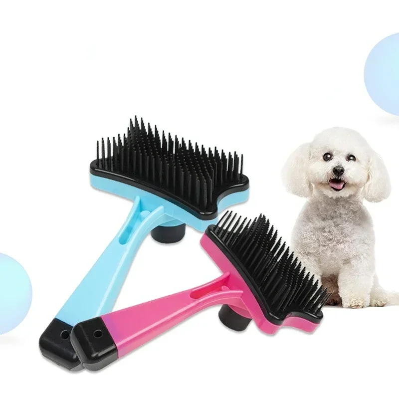 1 Stück Selbstreinigende Fellb – Hair Care Is Self Care Bewertung und Preis