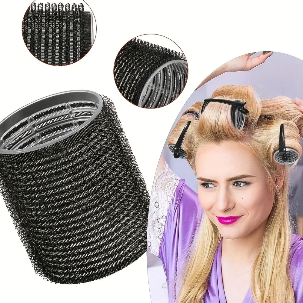 DIY Einfaches, hitzefreies Haa – Hair Care Is Self Care Bewertung und Preis