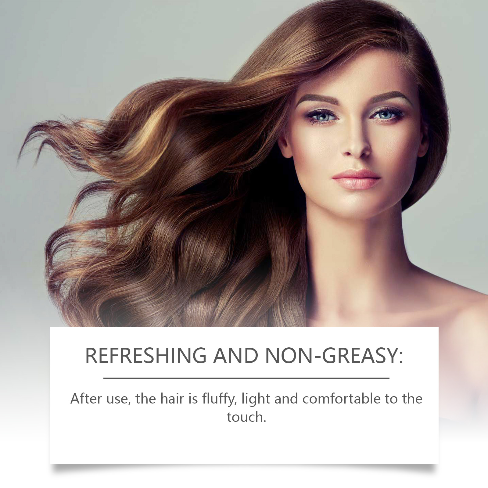 Hoegoa Kopfhautpflege-Essenzsp – Hair Care Natur Bewertung und Preis