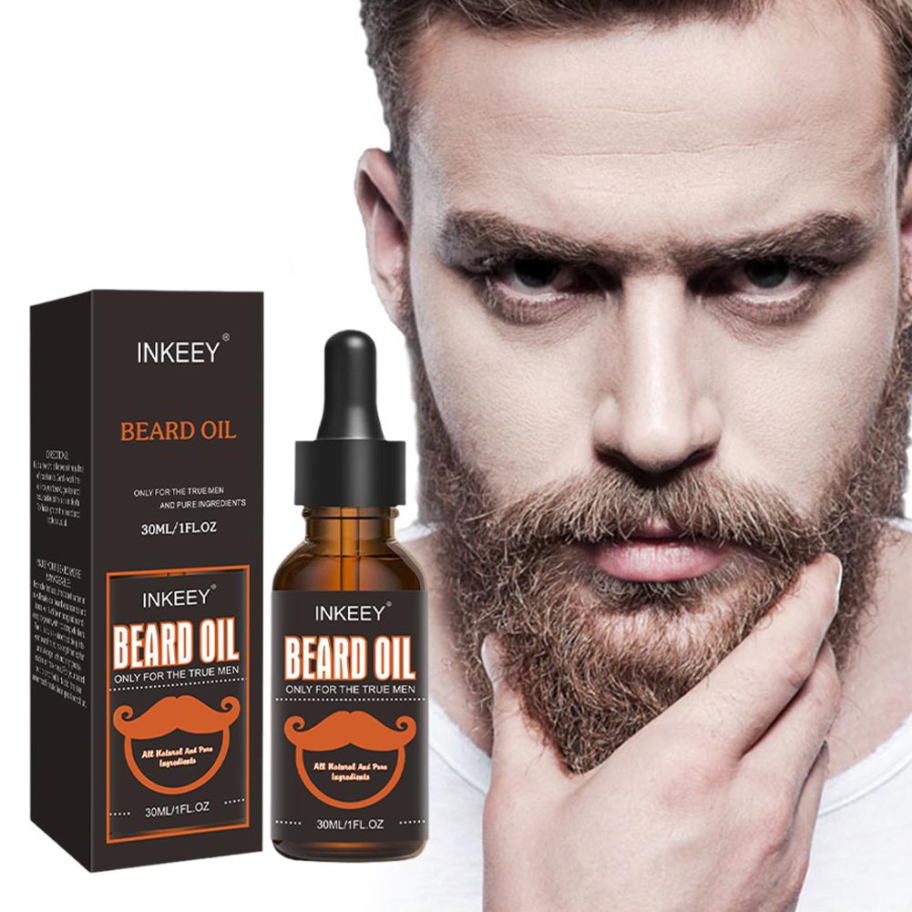 2 Stück Bart pflege öl für Män – Hair Care Natur Bewertung und Preis